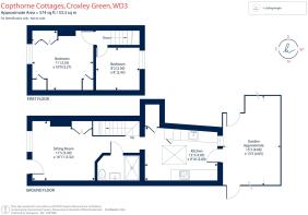 -69bbf807021fc-14...