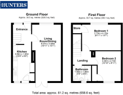 Floorplan.png