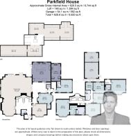 parkfieldhousefloorplan