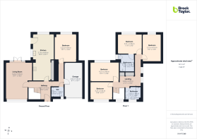 CAM04018G0-PR0639-BUILD01