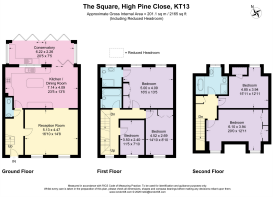 10-the-square-kt13-f
