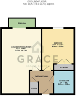 individual-floor-00Ground Floor.png