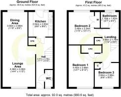 Kenton 65 - all floors.JPG