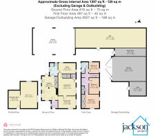 1_64375_watermarked_2