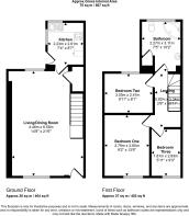 72 Pontshonnorton Ro