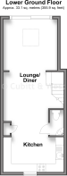 Lower Ground Floor