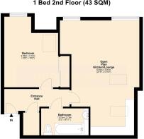 Floorplan.JPG