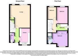 pochard floorplan.jpeg
