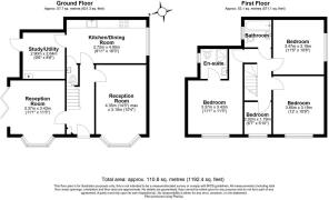 63 Eden Road Floor Plan.JPG