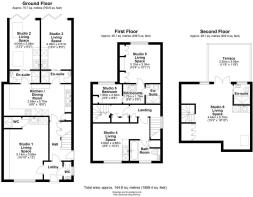31 Godwin Way, Cambridge - all floors.JPG