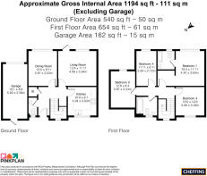 Floor Plan - Meadow Rue.jpg