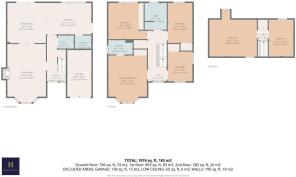 all_floors_4_henry_quadrant_motherwell_with_dim.jp