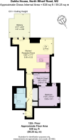 Floorplan Image.jpg