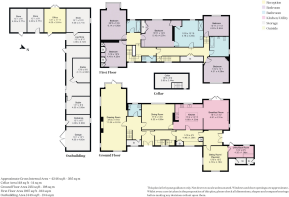 Manor House, FP.jpg