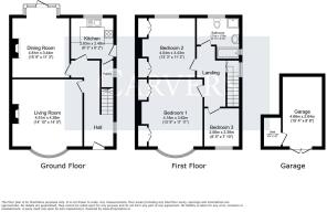 25 Greenmount Road.jpg