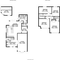 26cranborneavenuemeasurments