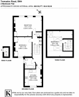 Floorplan.gif