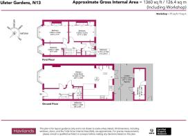 Ulster Gardens-Floor Plan.jpg