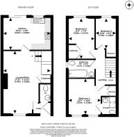 7KeatsCourt-High