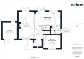 CAM02112G0-PR0143-BUILD01-FLOOR00.jpg