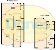 26 Melton Avenue.jpg