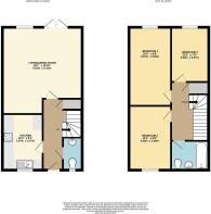 Carrick Mill, Topsham, Exeter, EX3 0FQ-high.jpg
