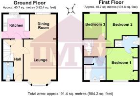 Floor Plan for 2 Dr Garretts Drive, Conwy.jpg