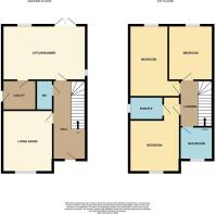 23 Mulberry Gardens Floorplan.jpg