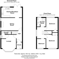 41 Sundorne Avenue, - - all floors.PNG
