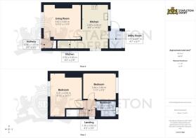 CAM04720G0-PR0192-BUILD01.jpg