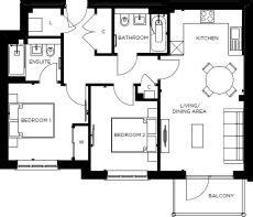 plot 518