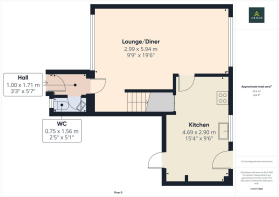 CAM04913G0-PR0125-BUILD01-FLOOR00.png