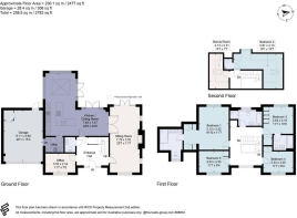 Plot 3 Floor Plan.png
