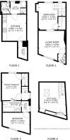 Floor Plan pdf_page-0001.jpg