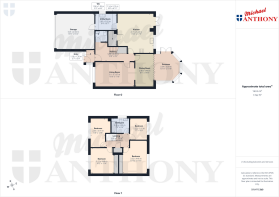 CAM03218G0-PR0900-BUILD01
