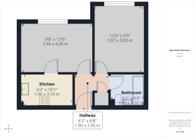 CAM01786G0-PR0191-BUILD01-FLOOR00