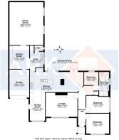 559 Broadgate (Weston) FP.JPG