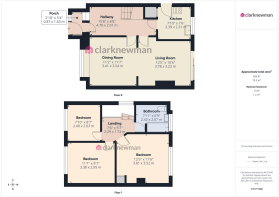 All Floors