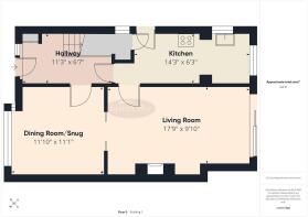 CAM05476G0-PR0305-BUILD01-FLOOR00.jpg