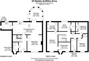 Floor Plan jpg.jpg