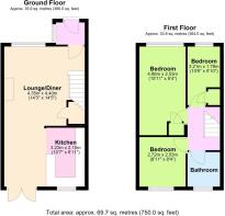12 Chelsey Close - all floors.JPG