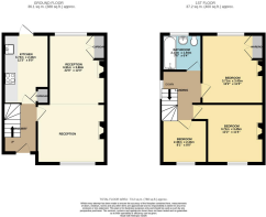Floorplan.png