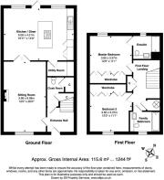 37 Forest Grove - Floor Plan.jpg