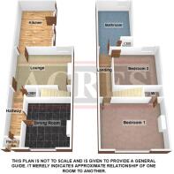 445, Jockey Road, 3D.jpg