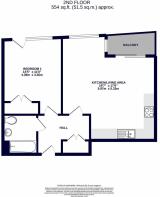 13 Hurricane House Floor Plan.jpg