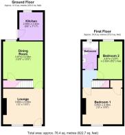 184 Ashton Road West M35 9QB - Floor Plan_1.jpg