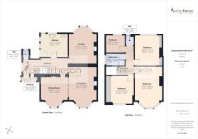 Floorplans