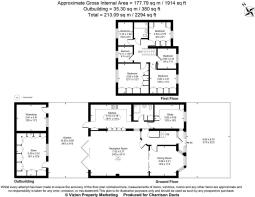129 North Road Southall UB1 2JT England-A4 Landsca