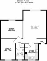 50 Boreham Holt floorplan.jpg