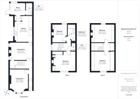 FLOORPLAN.jpg